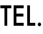 tel