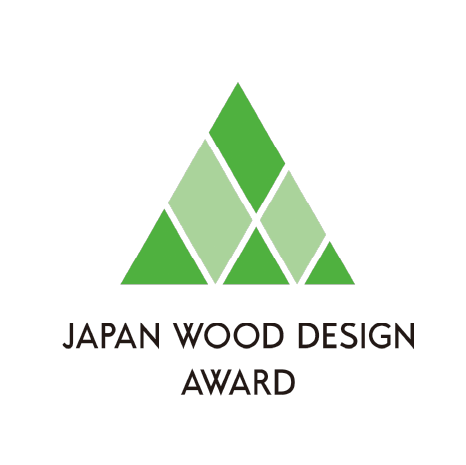 japan wood design award