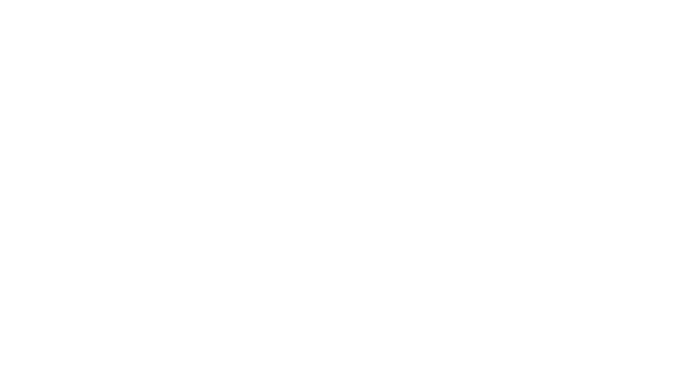 ずっと安心、もっとスマート。