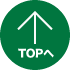 TOPへ