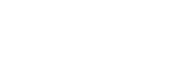 不動産の売却をご検討の皆様へ。ナイスなら丁寧＆確実なご売却をお約束します。