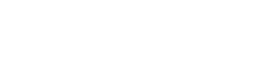 ノブレスタウン泉中央のロゴ