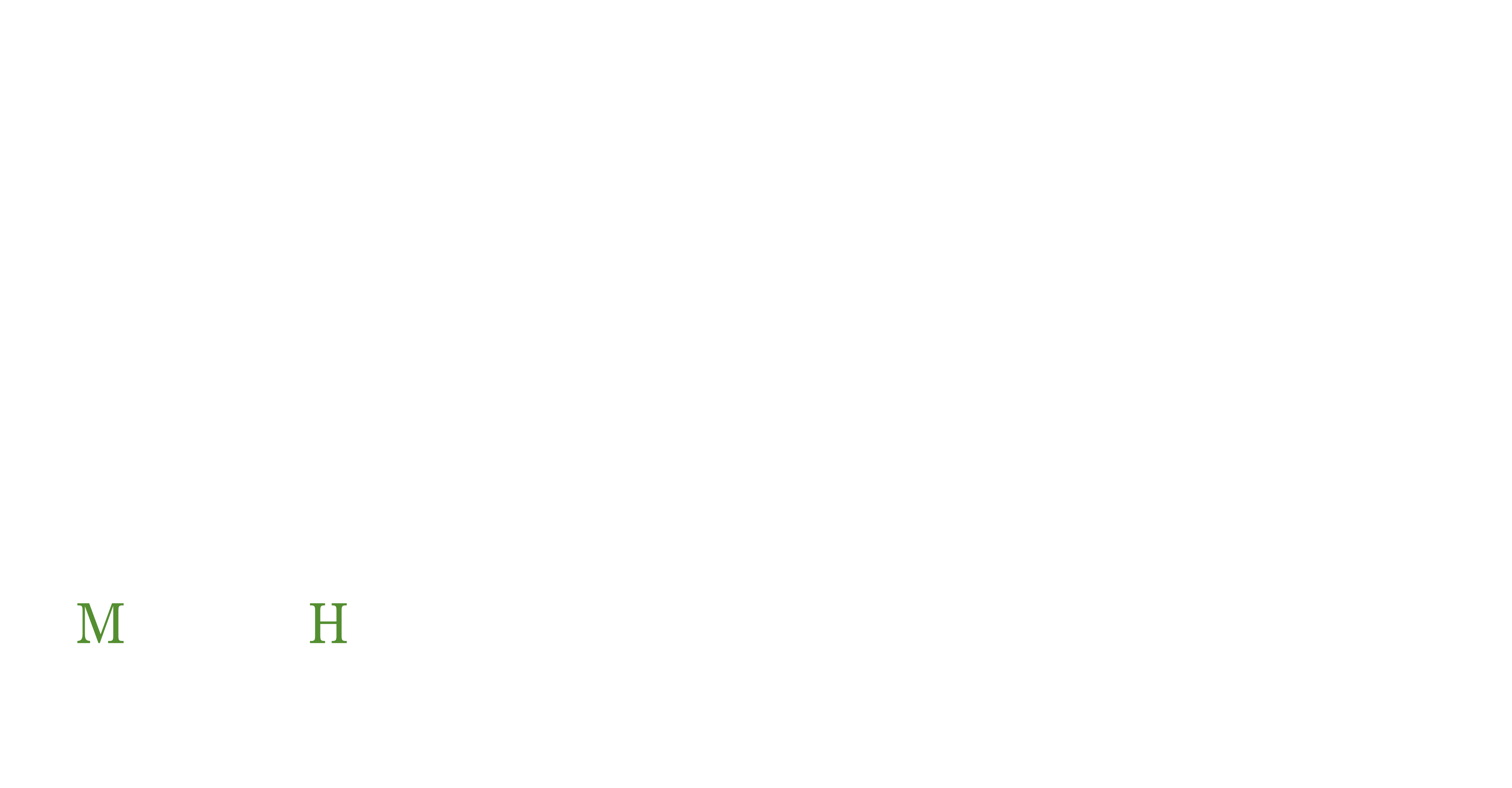 MODEL HOUSE モデルハウス公開中！ いつでも見られる常設展示の本物の家。