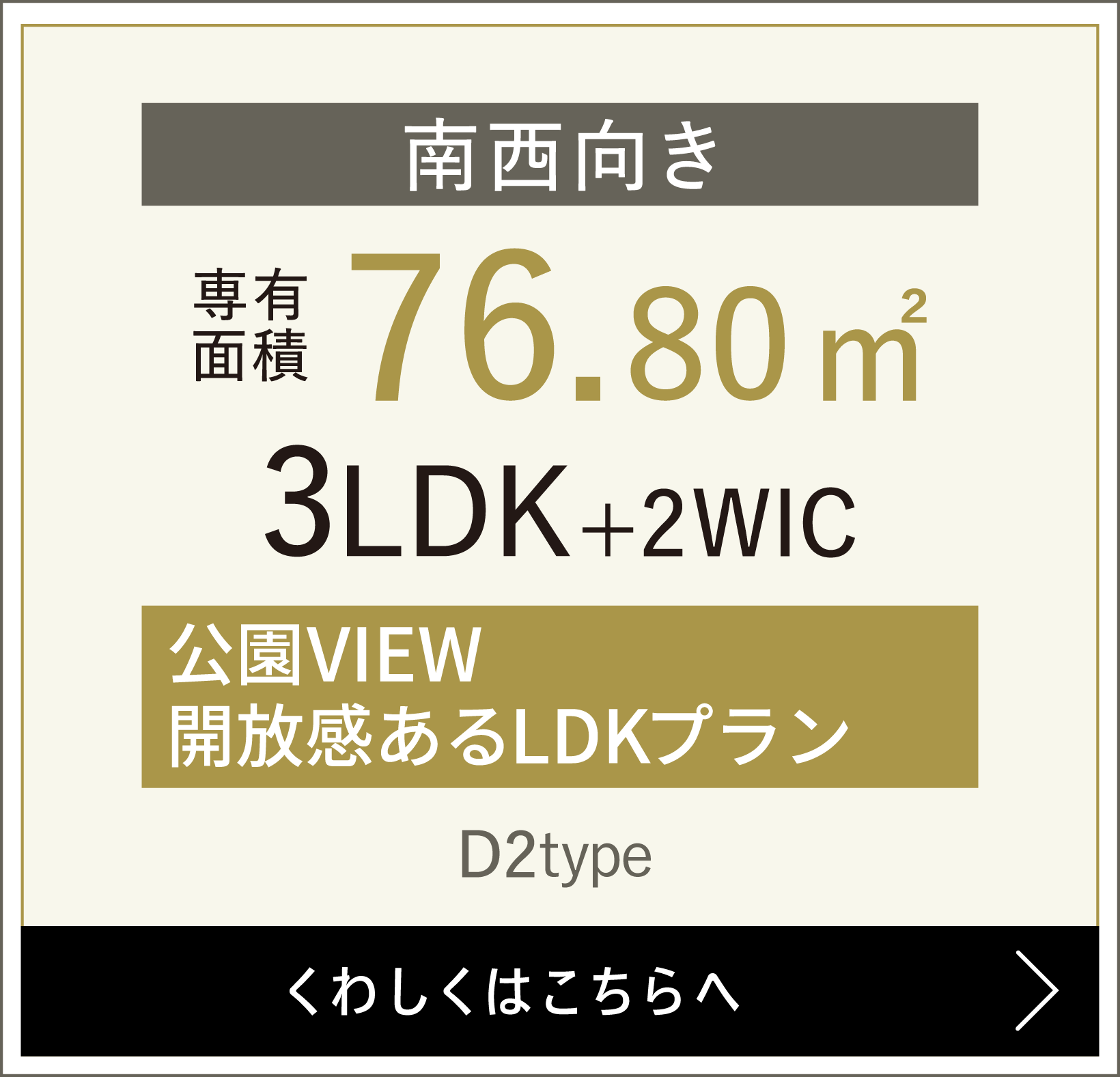 D2-type