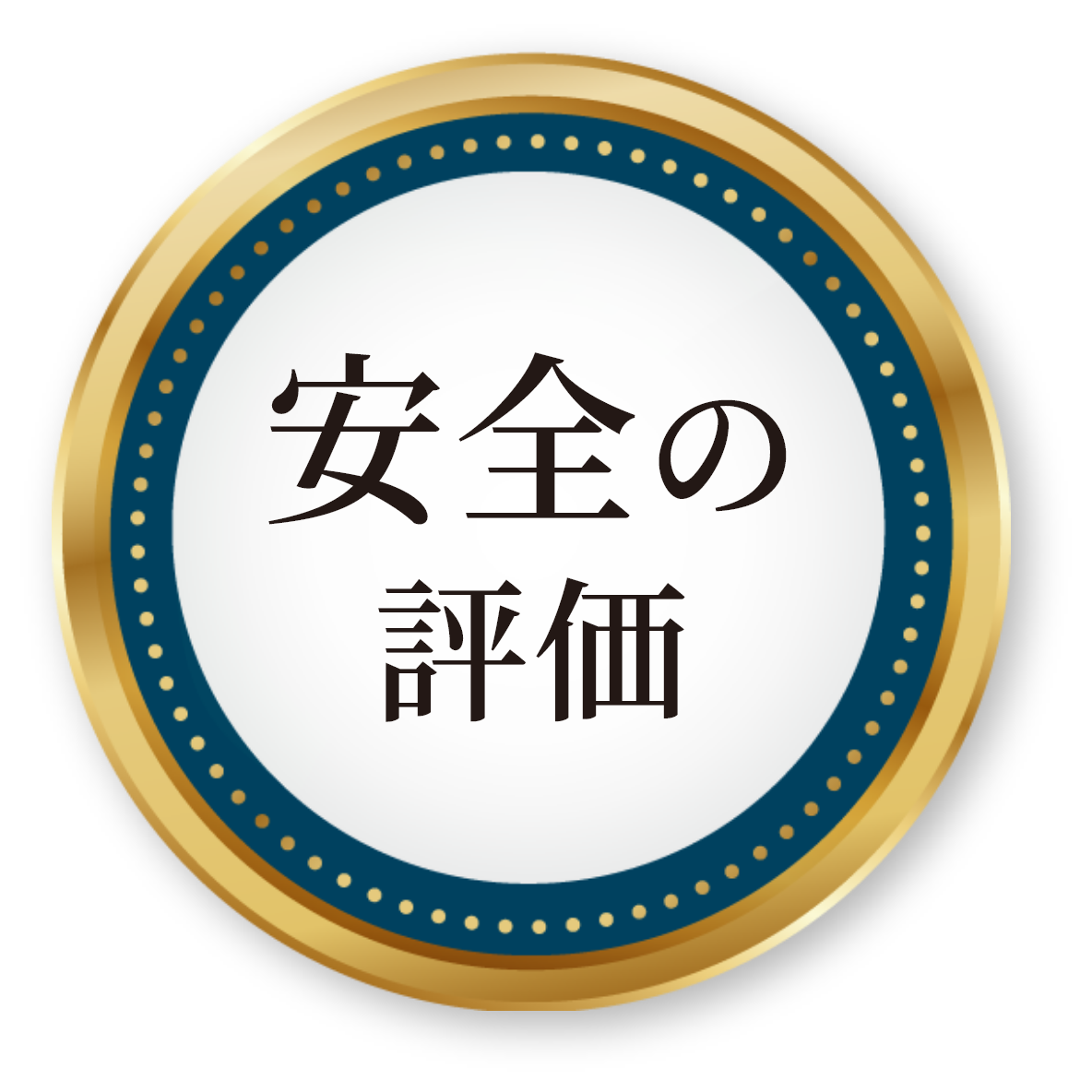 土地の評価