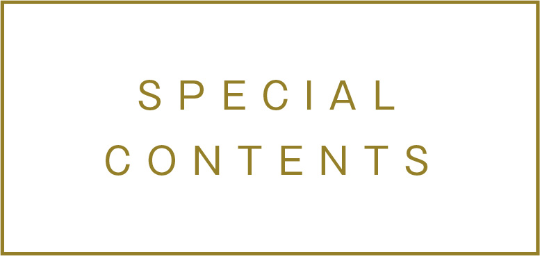 SPECIALCONTENTS