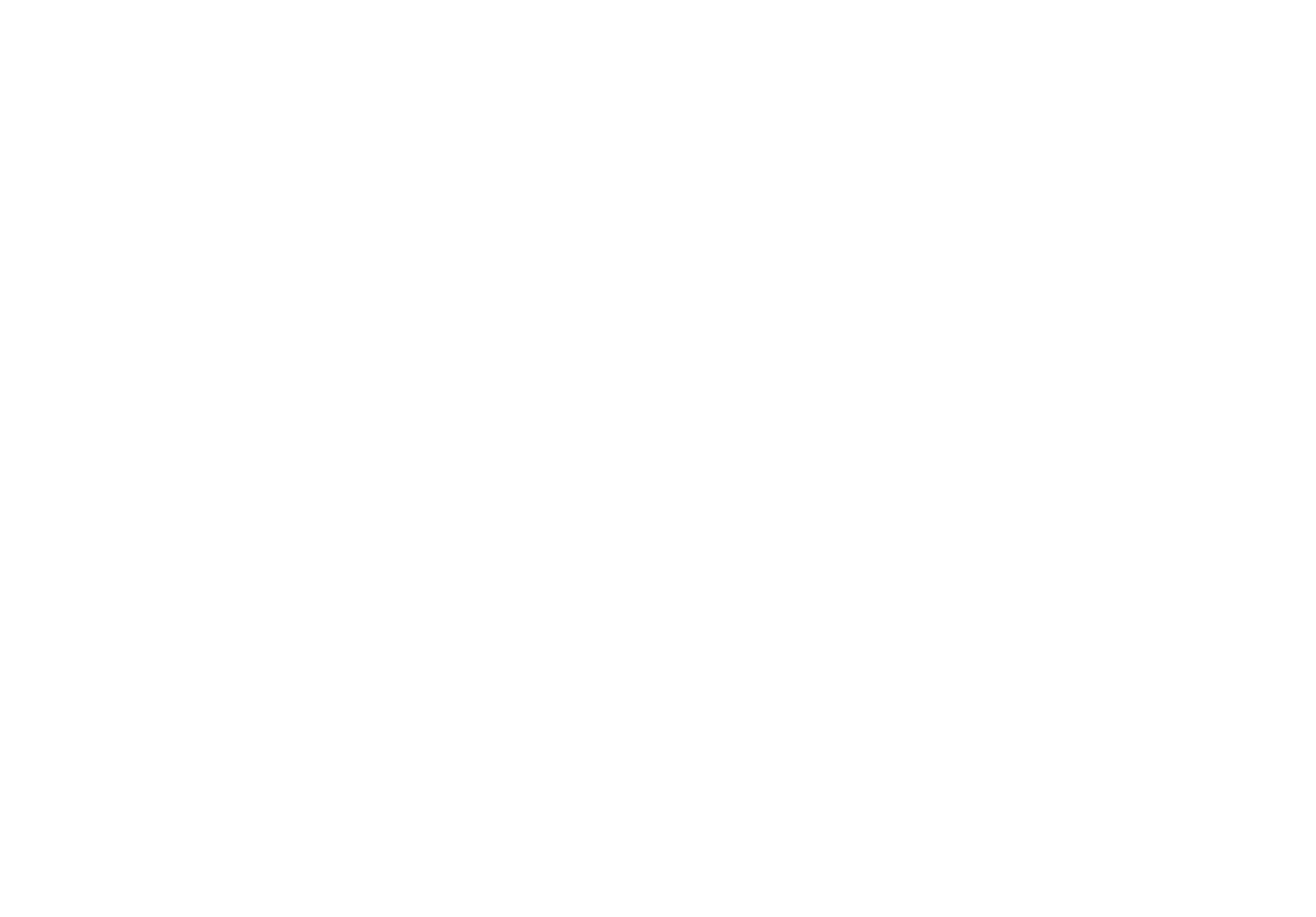 いつも東京、横浜とダイレクトに結ばれている。