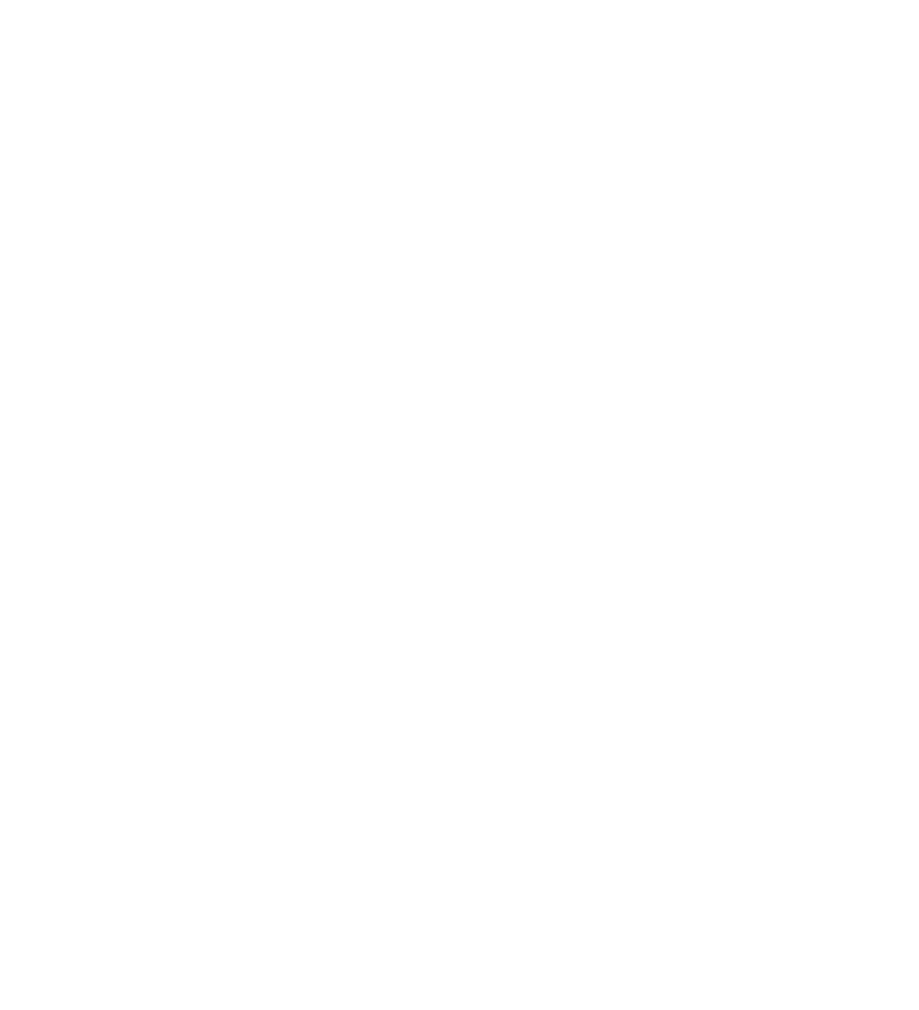 いつも東京、横浜とダイレクトに結ばれている。