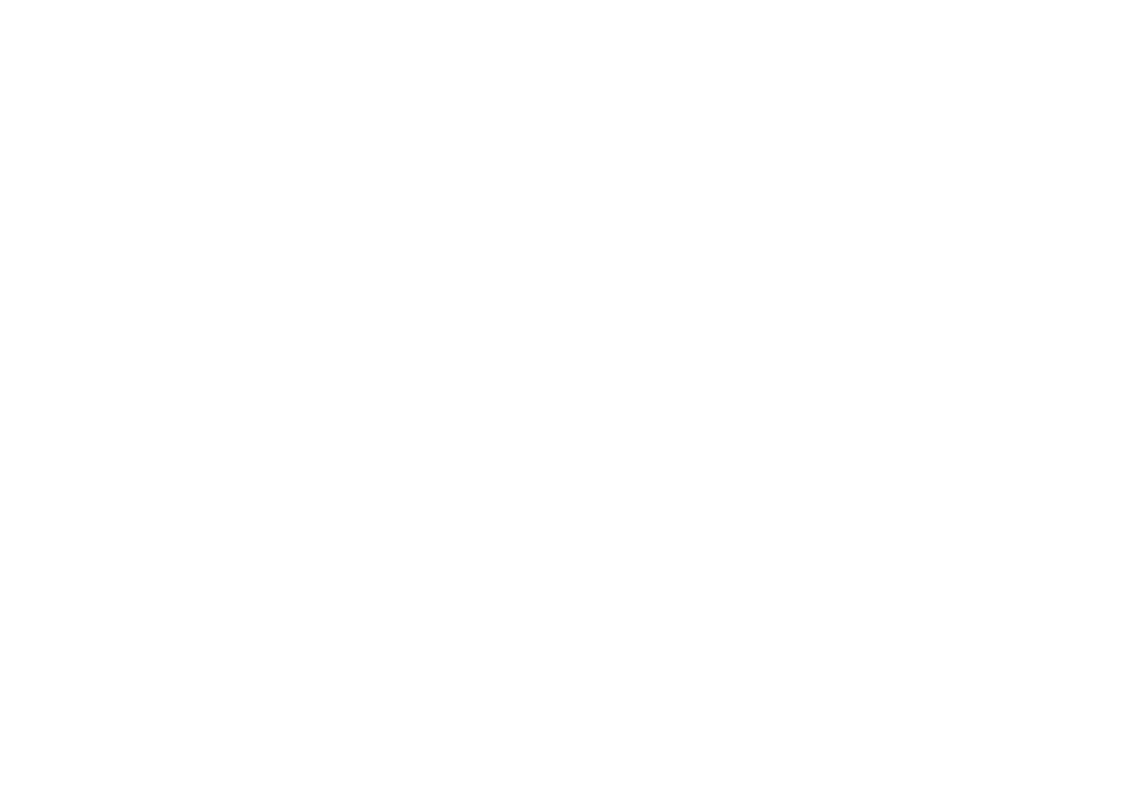 YOKOHAMA←→SHINAGAWA