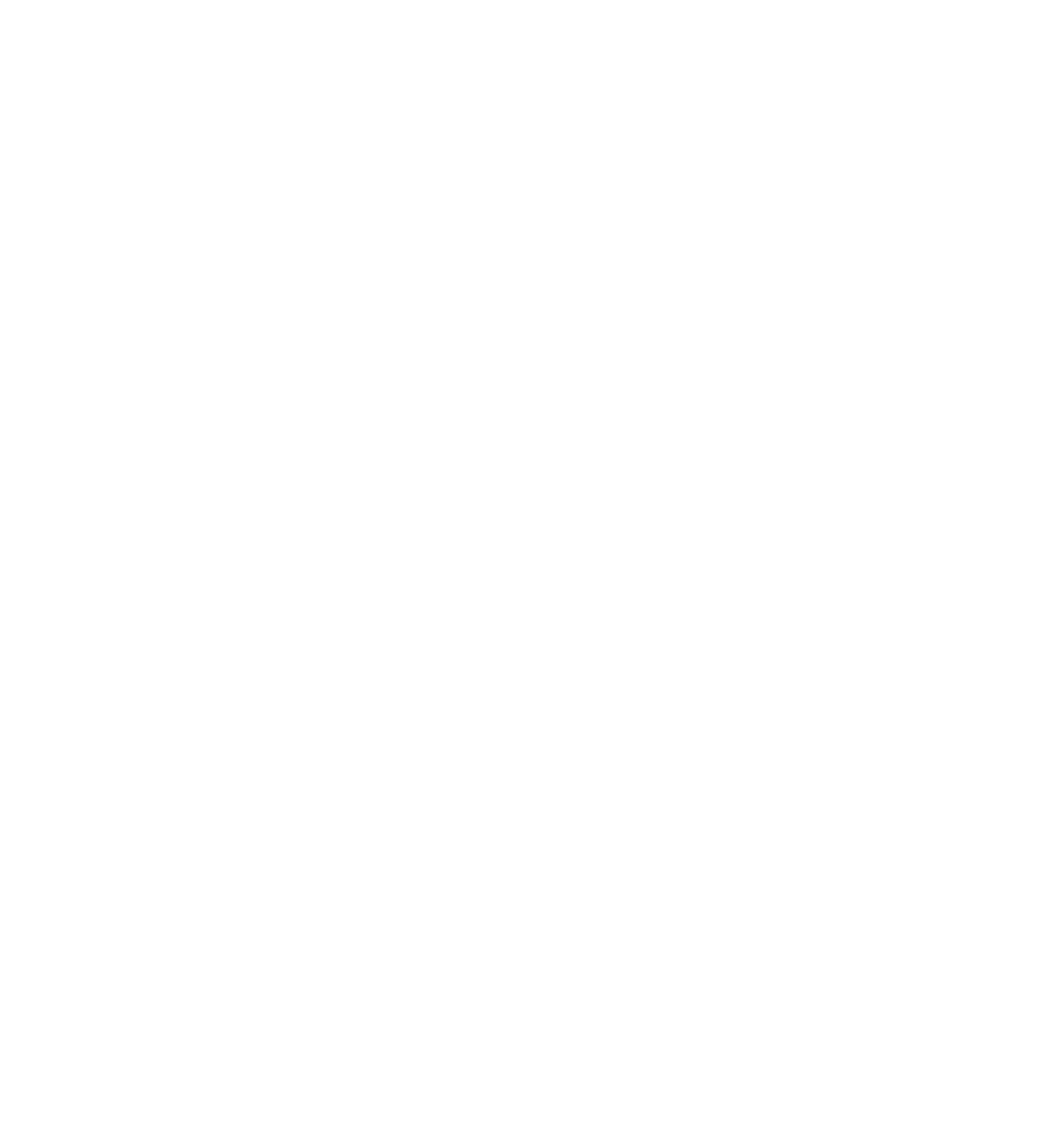 YOKOHAMA←→SHINAGAWA