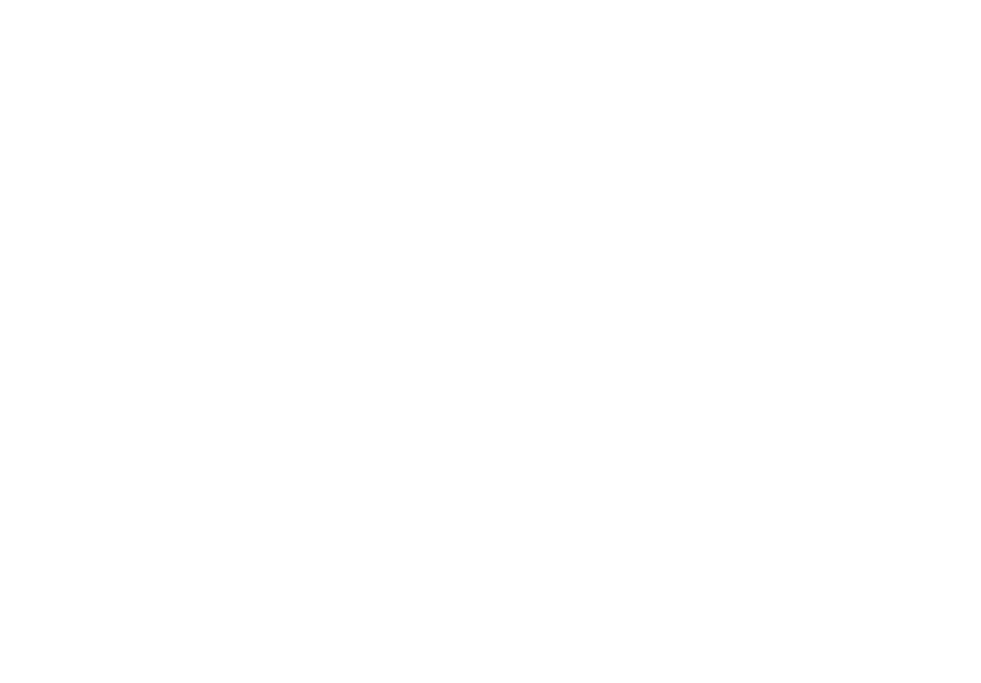 AUTHENTIC DESIGN