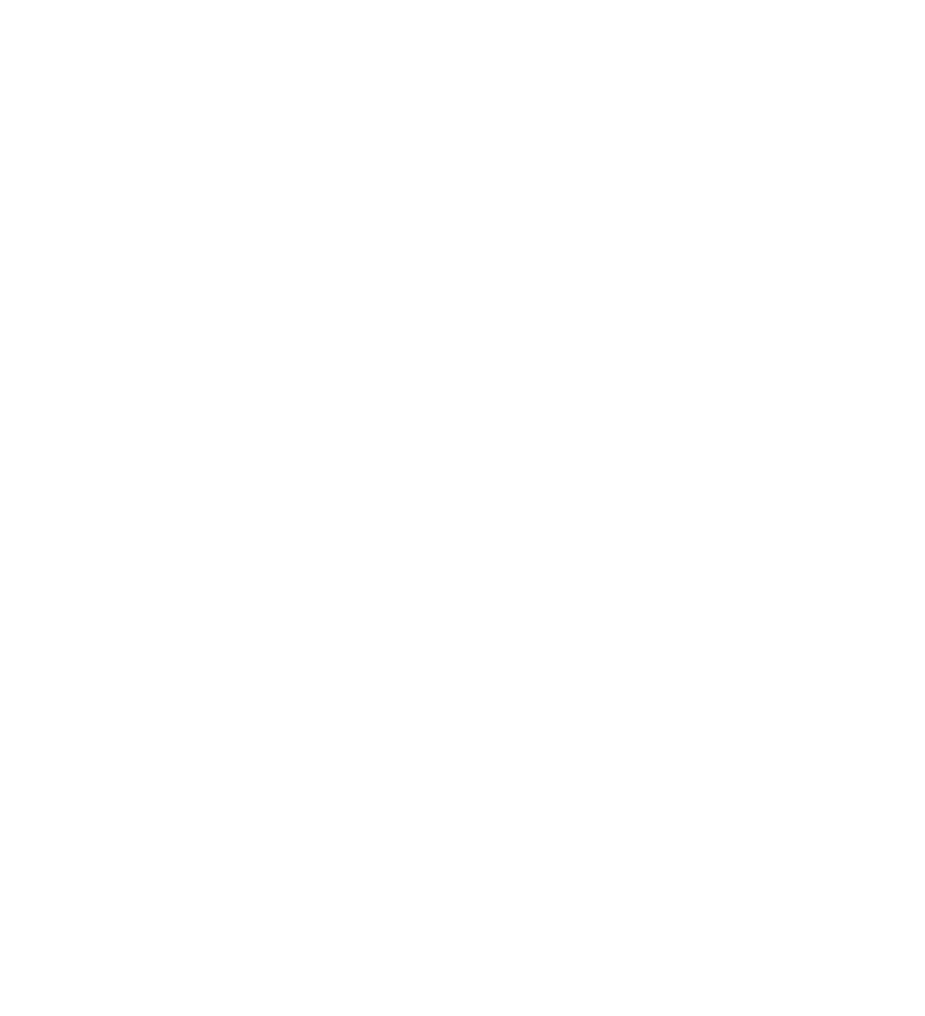 AUTHENTIC DESIGN