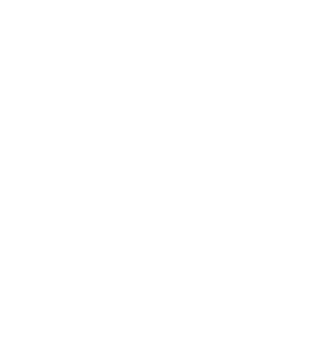 自然の風合いを生かした迎賓の意匠。