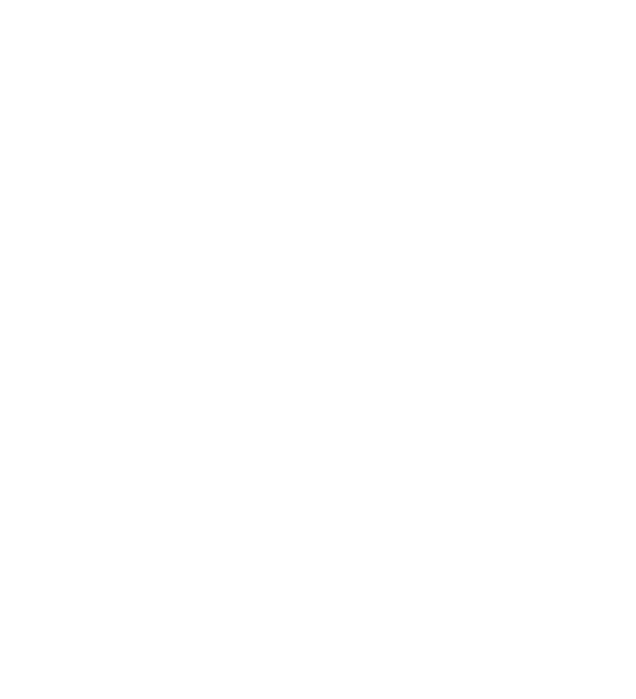 equipment