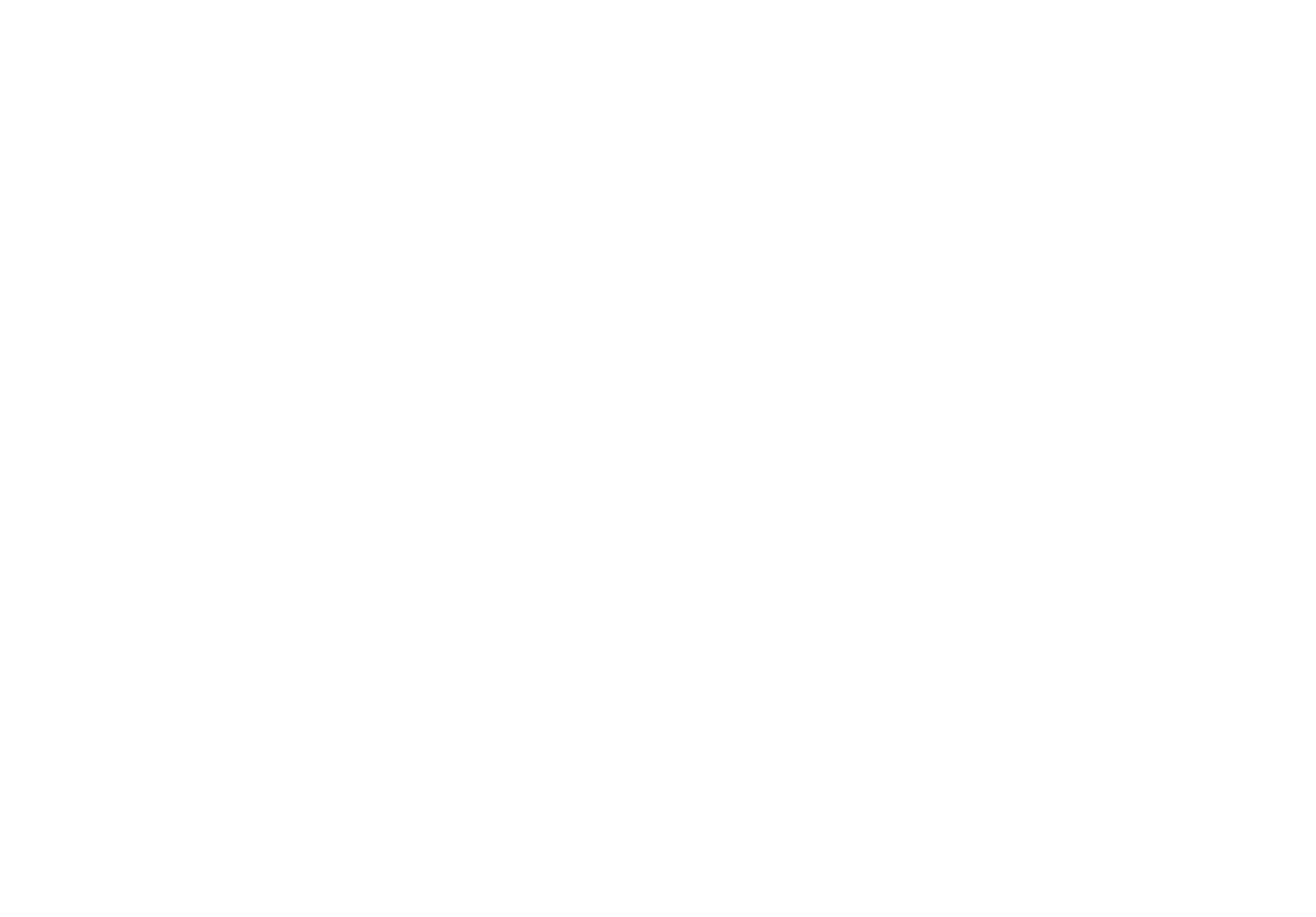 快適さと上質な機能美をもつアイテムをセレクト。