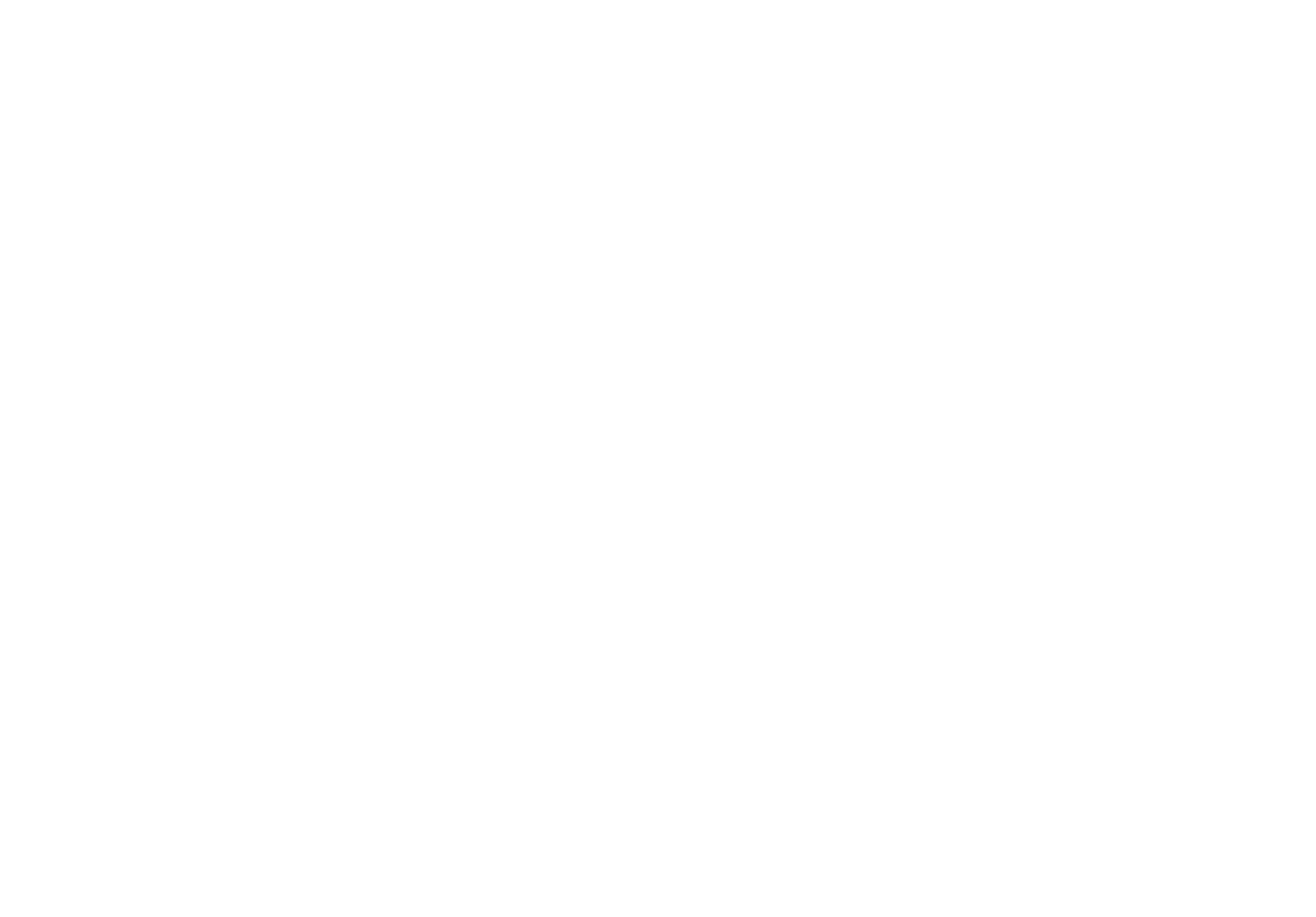 駅徒歩7分の利便性と住宅エリアの穏やかさを。