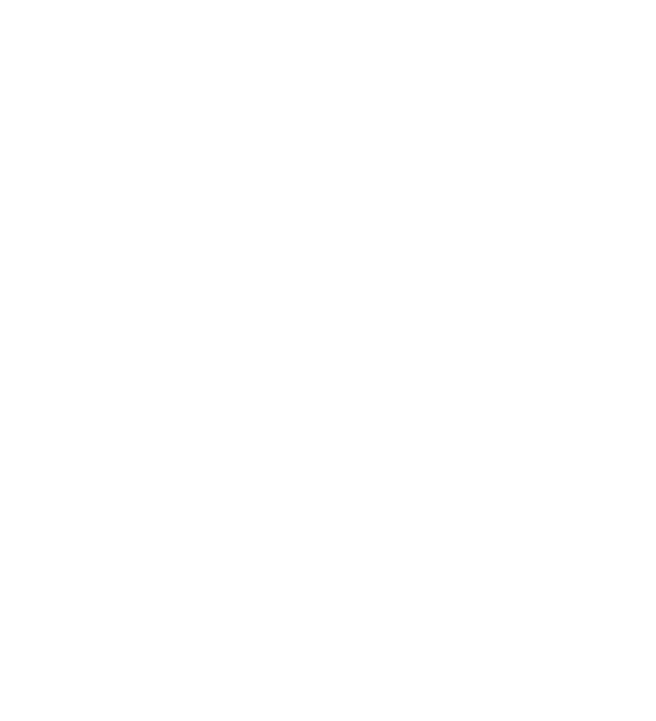 駅徒歩7分の利便性と住宅エリアの穏やかさを。