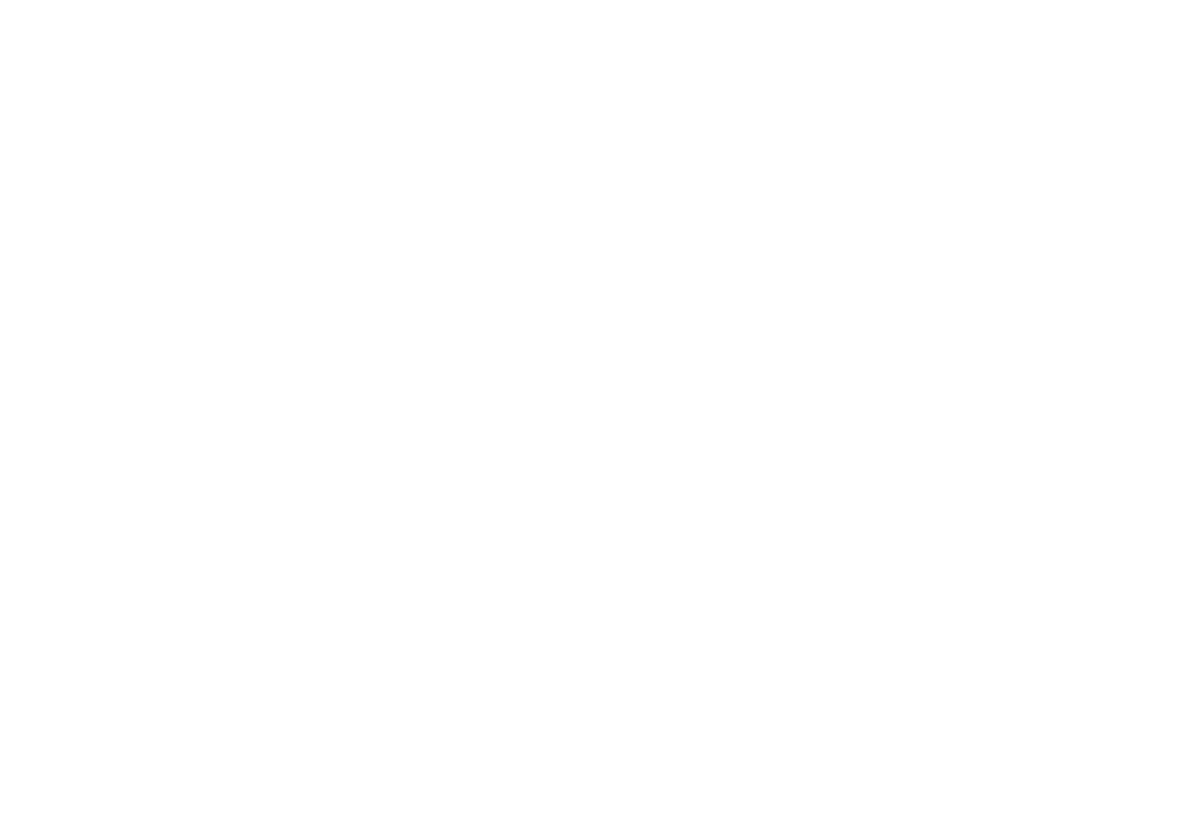 modelroom