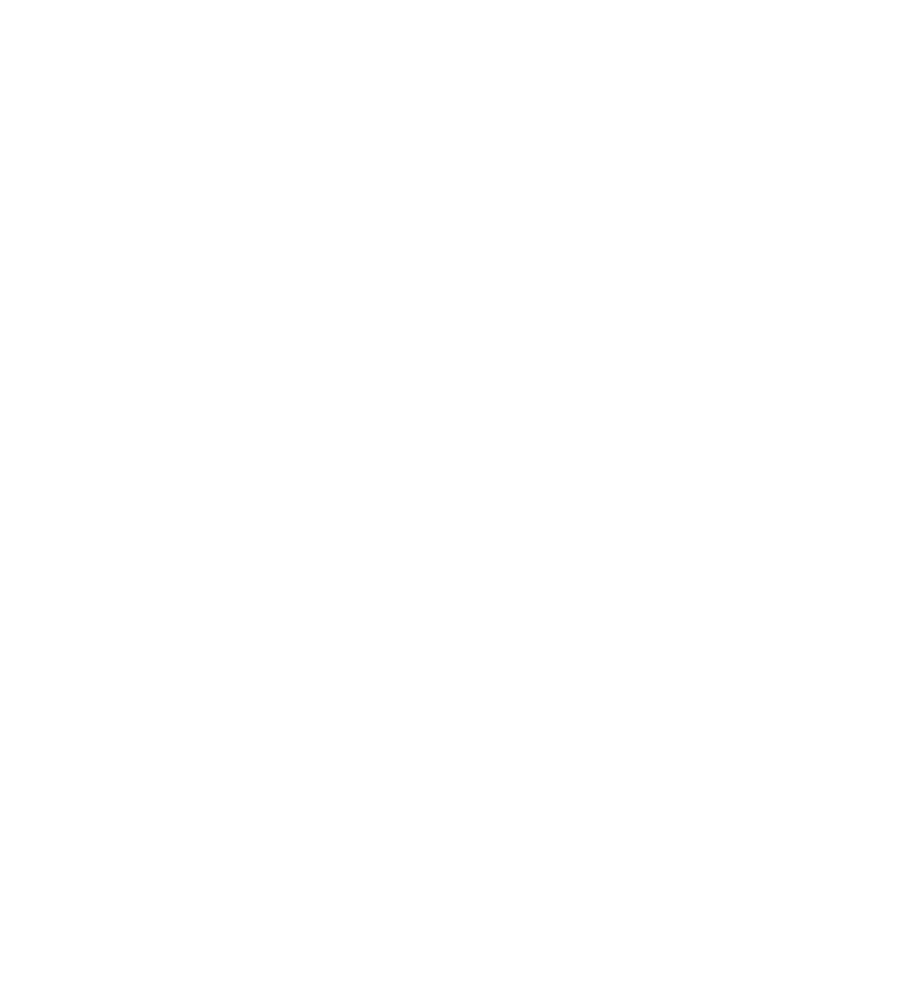 modelroom