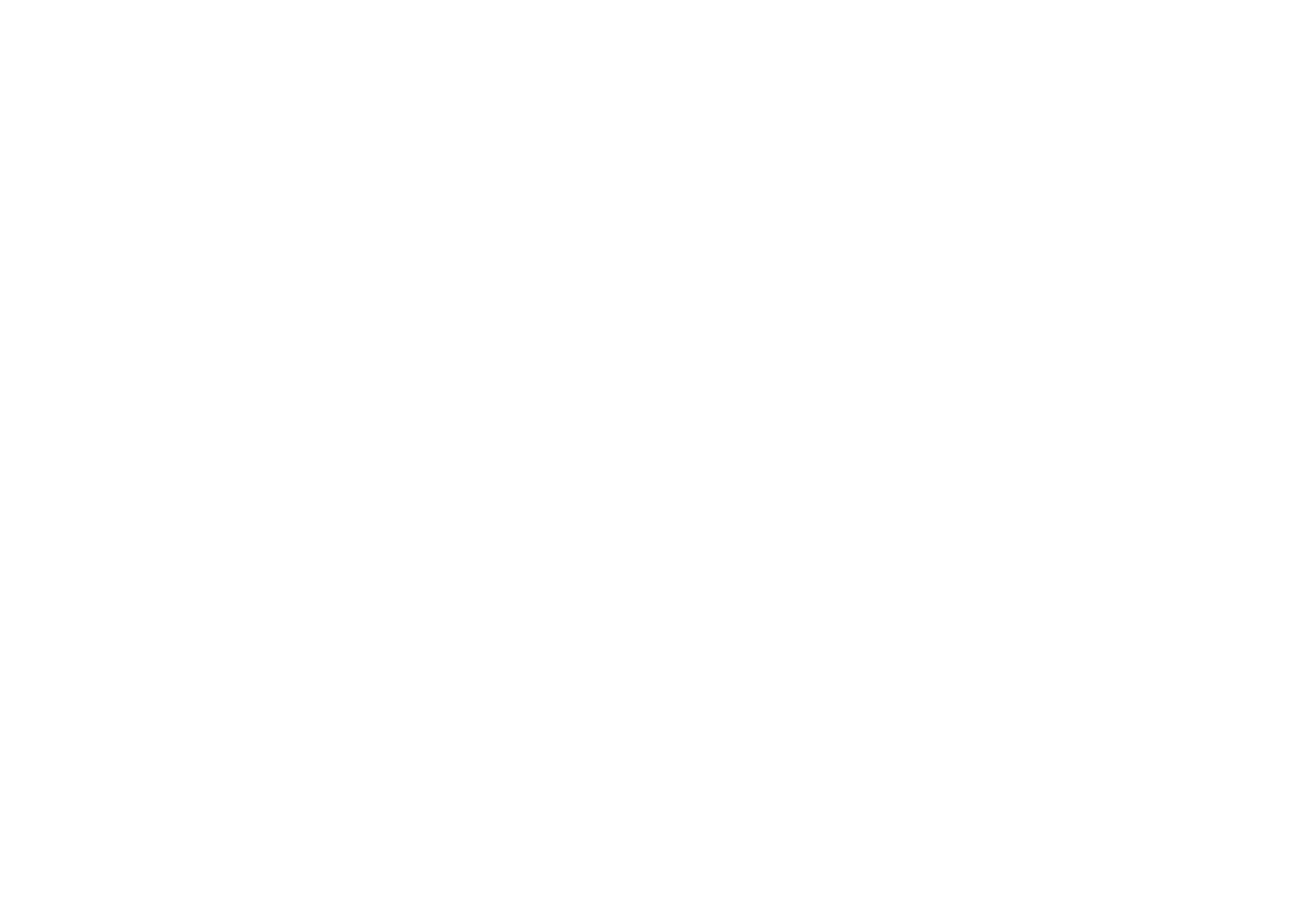 VOICE of the CUSTOMER