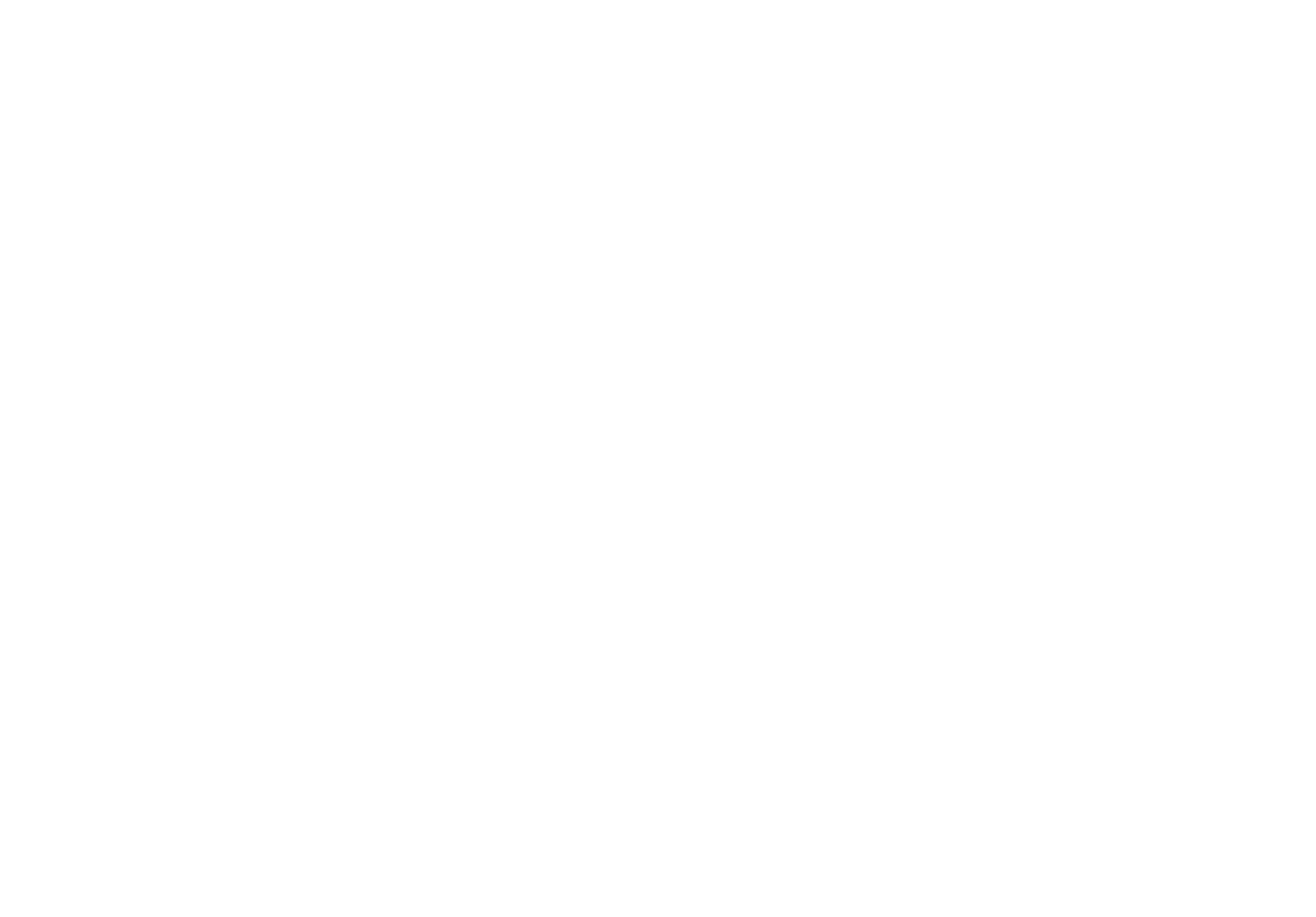 第一期即日完売 | 選ばれるのには理由があります。