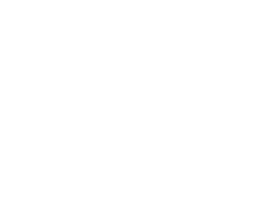 東京・横浜ダイレクト