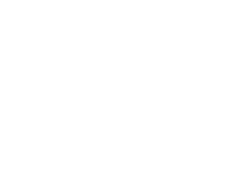 バス乗車 JR「鶴見」駅10分ダイレクト