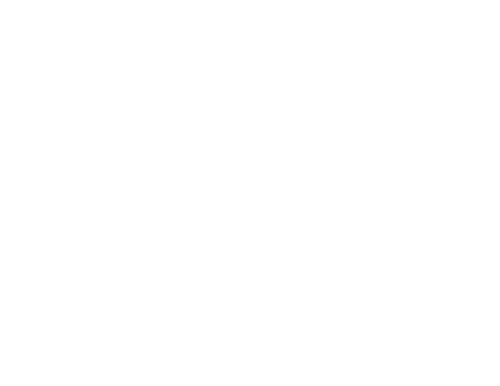 バス停まで徒歩2分2分に1本の運行頻度