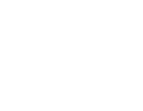 鶴見駅周辺がライフステージ