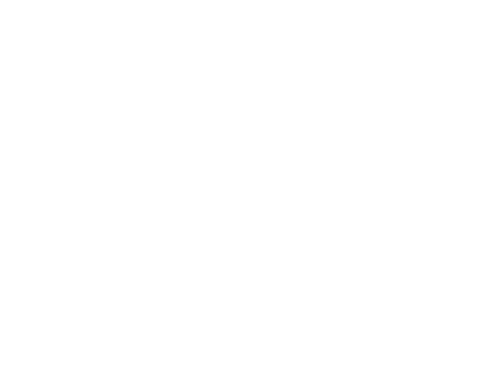 高台のフラットアクセス