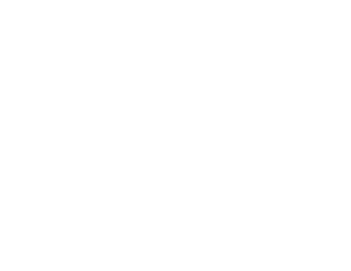 生活利便施設徒歩5分以内