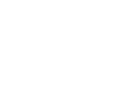 避難所と同等レベルの耐震強度