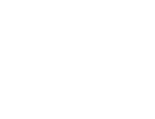 耐震等級2はわずか1.1%