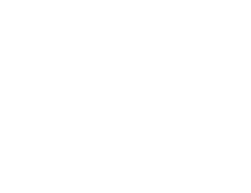 次世代基準の省エネ住宅ZEM-M Oriented