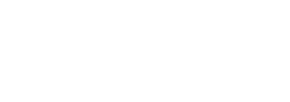 首都圏初 耐震等級2 ZEHM