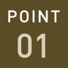 POINT01