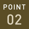 POINT02