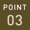 POINT03