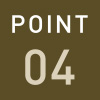 POINT04