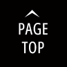 PAGETOP